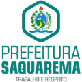 prefeitura municipal de saquarema
