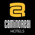 camino real hoteles