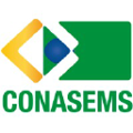 conasems conselho nacional de secretarias municipais de saude