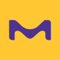 merck electronics