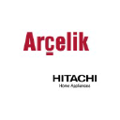 arcelik hitachi home appliances