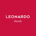 leonardo hotels uk ireland formerly jurys inn