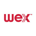 wex brasil tech