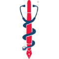 scribe america