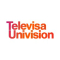 televisaunivision mexico