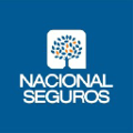 nacional seguros