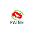 ilustre municipalidad de paine