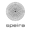 speira