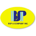 bsp company inc