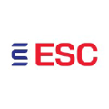 esc group
