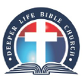deeper christian life ministry hq