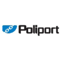 poliport
