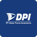 pt dana purna investama dpi