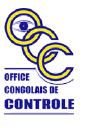 office congolais de controle occ