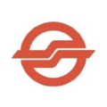smrt trains