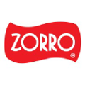 grupo zorro abarrotero
