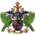 government of saint lucia