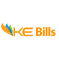 k electric