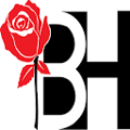barrett hodgson pakistan pvt ltd
