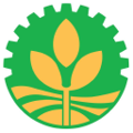 land bank of the philippines official