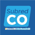 subred centro oriente