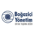 bogazici yonetim as