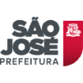 prefeitura municipal de sao josesc