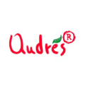 andres carne de res