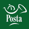 mpl