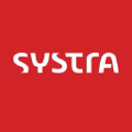 systra uae
