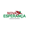 afne associacao filantropica nova esperanca