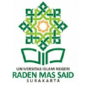 uin raden mas said surakarta