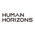 human horizons
