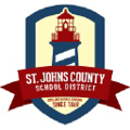 st johns county school district