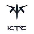 ktc