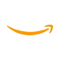 amazonae