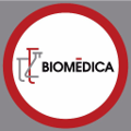 biomedica