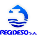 regideso sa