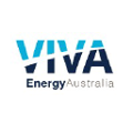 viva energy retail