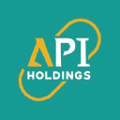 api holdings