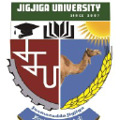 jigjiga university