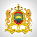 ministere de linclusion economique de la petite entreprise de lemploi et des competences maroc