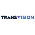 transvision