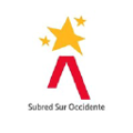 subred sur occidente ese