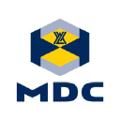 mdbi construction corp