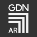 GDN AR Logo