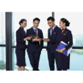 shbfinance
