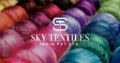 sky textiles india pvt ltd