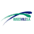 buses vule sa