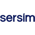 sersim simfer